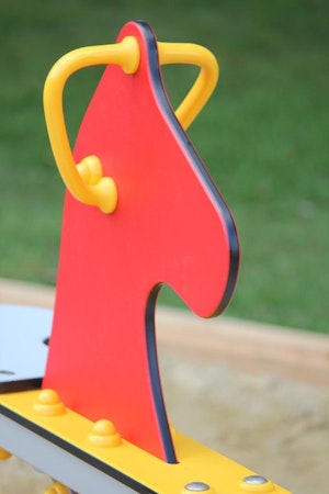 Brego - bild 5