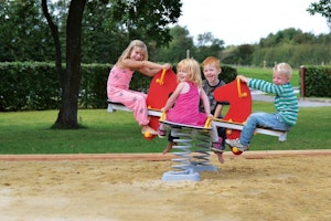 Brego - bild 8