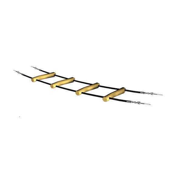 Brige
