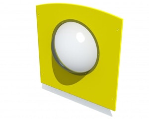 Bubbly - bild 3
