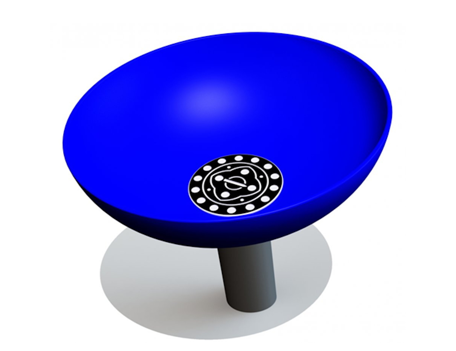 Brooch