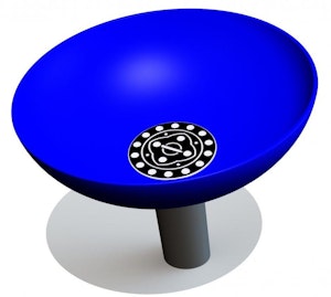 Brooch - bild 2
