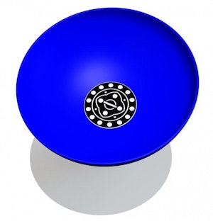 Brooch - bild 3