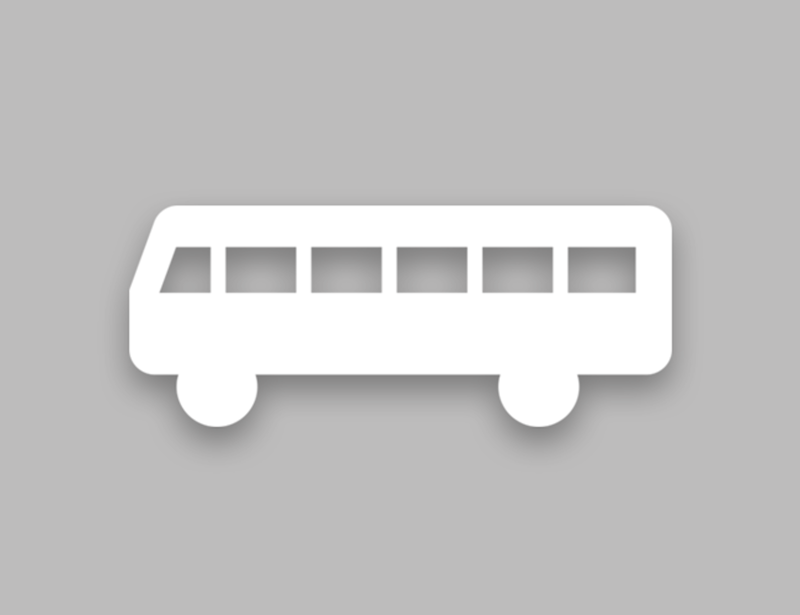 Buss