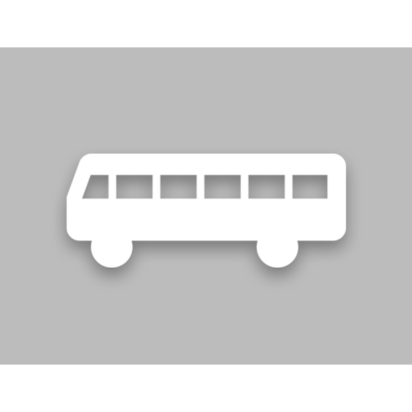 Buss