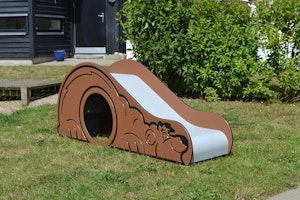 Bungle - Björnen sover - bild 3