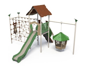 Cabot (LEK3371) - bild 4
