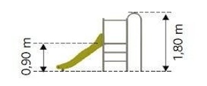 Cactus II - bild 2