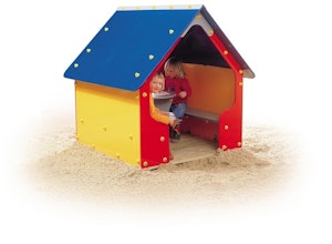 Cajsa (LEK3378) - bild 2