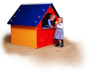 Cajsa (LEK3378) - bild 3