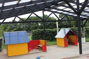 Cajsa (LEK3378) - bild 4