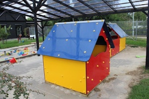 Cajsa (LEK3378) - bild 5