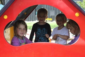 Cajsa (LEK3378) - bild 8