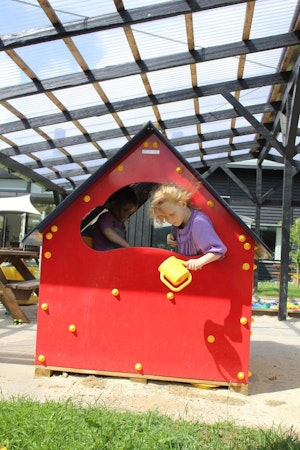 Cajsa (LEK3378) - bild 9