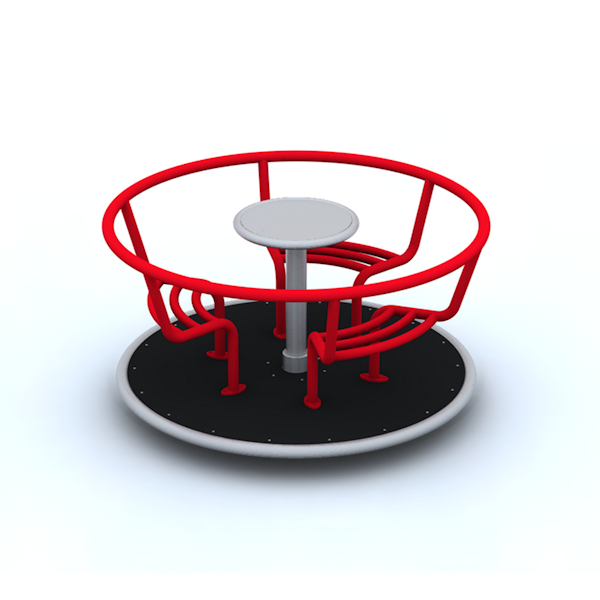 Camille Ø1.4