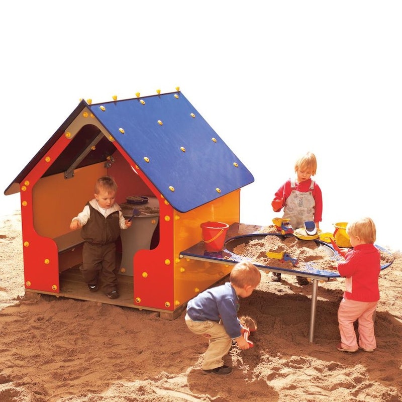 Camilla (LEK3383) - bild 2