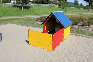 Carina - bild 2