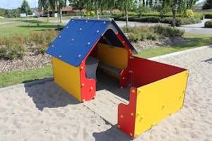 Carina - bild 3