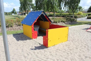 Carina - bild 4