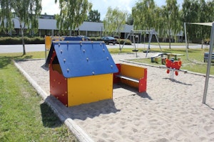 Carina - bild 5