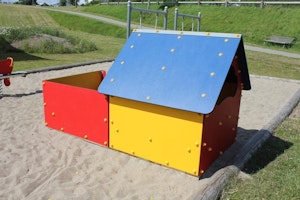 Carina - bild 6