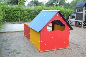 Carina - bild 8