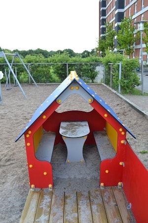 Carina - bild 10