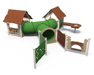 Casandra - bild 3