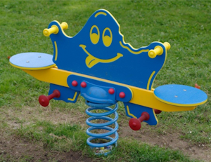 Casper - bild 4