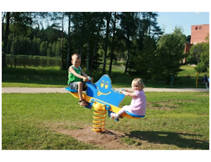 Casper - bild 6