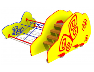Castoroides - bild 3