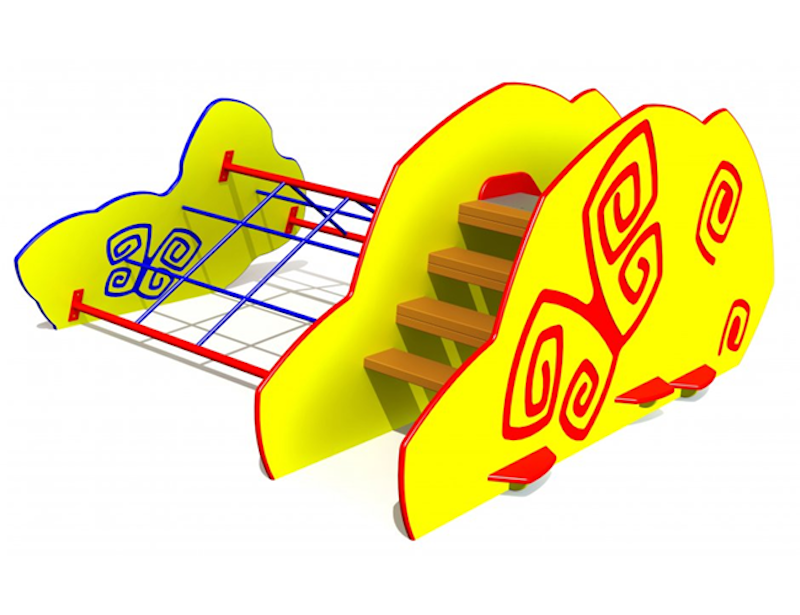 Castoroides - bild 3