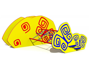 Castoroides - bild 4