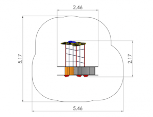 Castoroides - bild 6