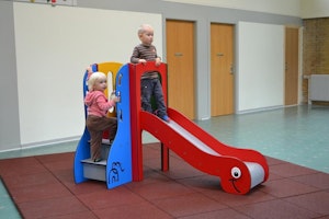 Cero - bild 2