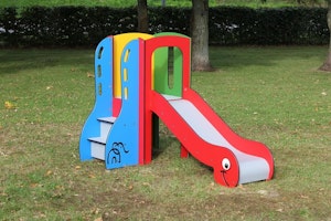Cero - bild 4