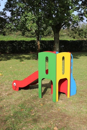 Cero - bild 5