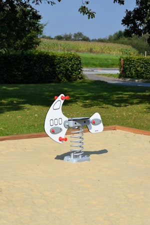 Celero - bild 2