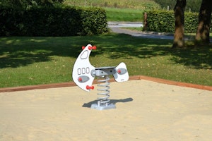 Celero - bild 3