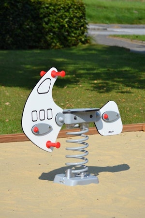 Celero - bild 4