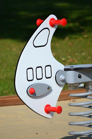 Celero - bild 5
