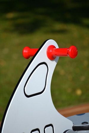Celero - bild 6