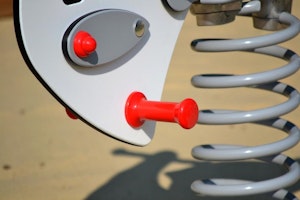 Celero - bild 7