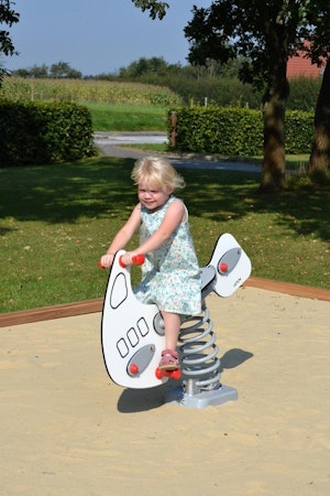Celero - bild 8