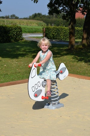 Celero - bild 9