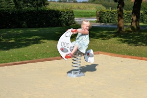 Celero - bild 10