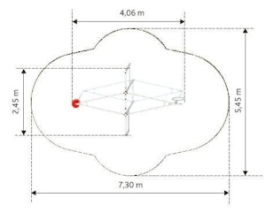 Cetus - bild 4