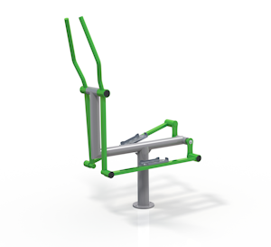 Circuit - bild 1