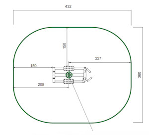 Circuit - bild 2