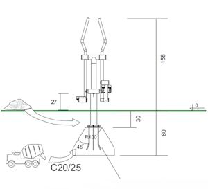 Circuit - bild 3